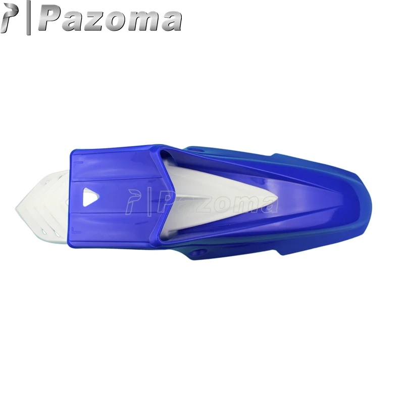 FD-101-WTBU (3)