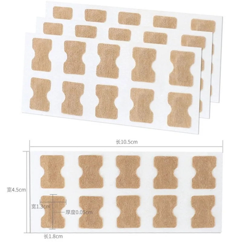 5e6753777a079658e30410e3-2-large