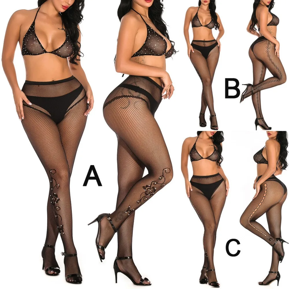 1 - MSY90917883_1119007531115406895