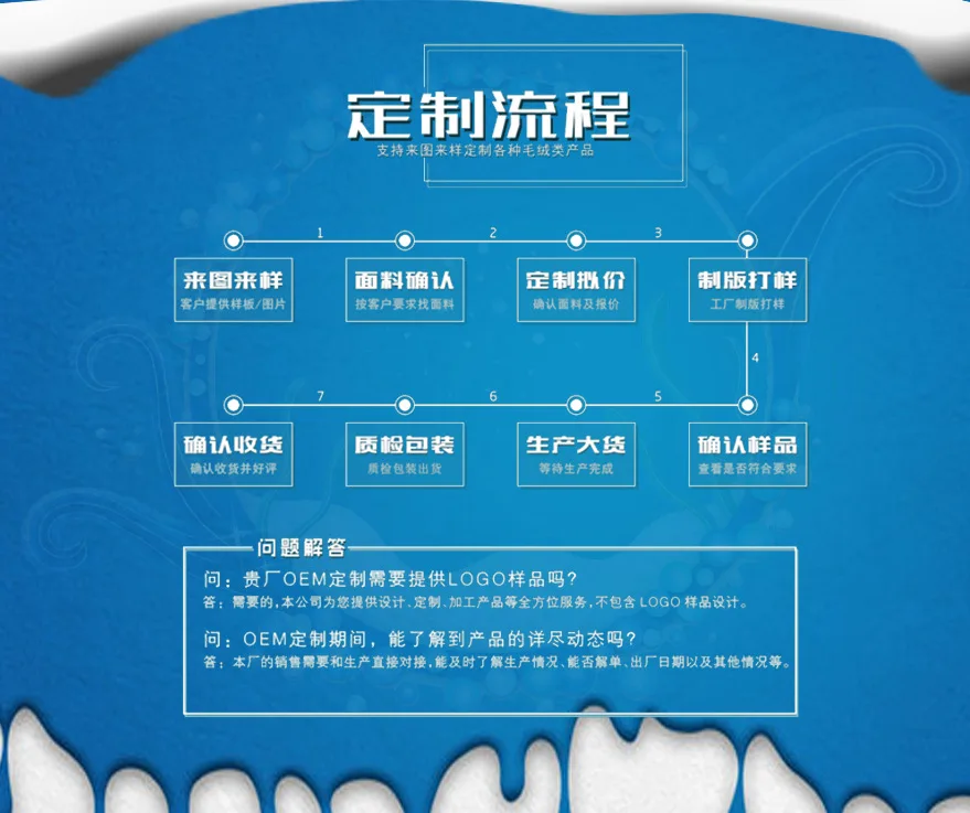 Производители настраиваемые Горячая онлайн знаменитостей дуинь Горячая креативные розовые украшения плюшевые игрушечные единороги