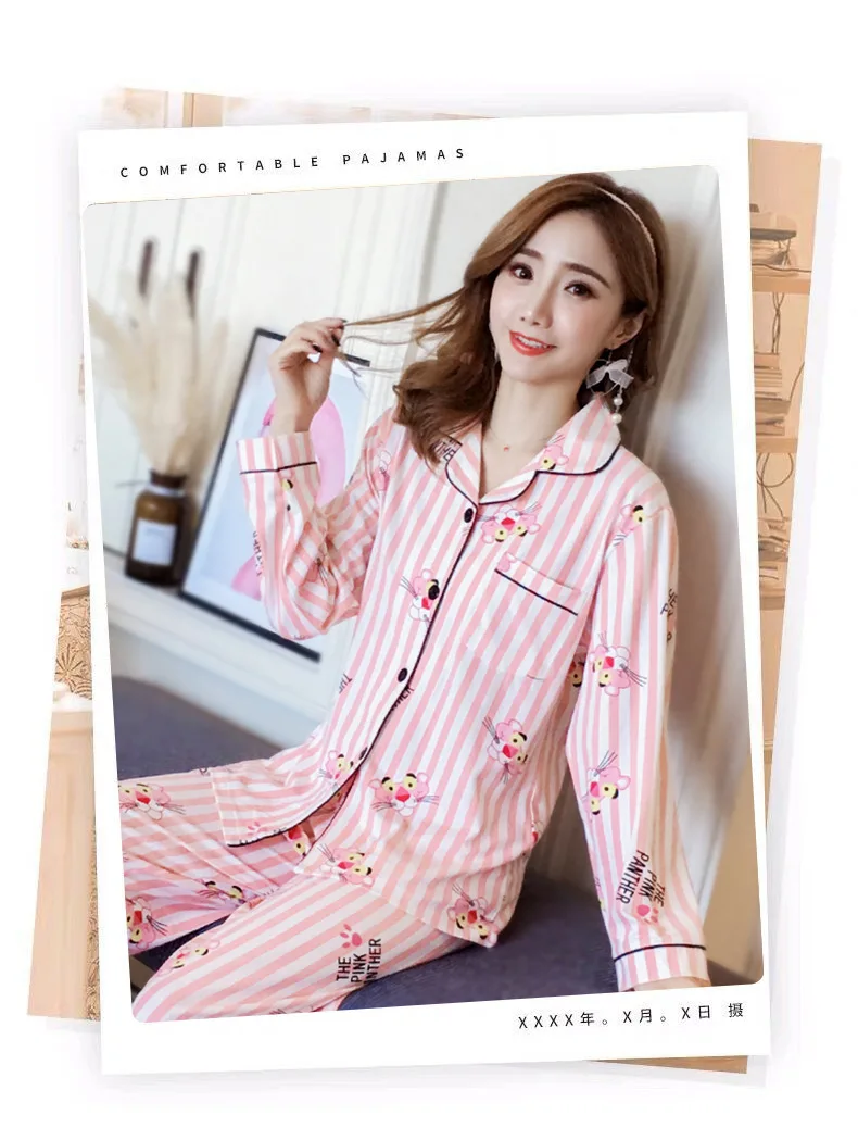 O1CN01TLVpDn20JGxMe8diP_!!2207