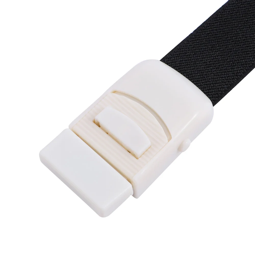 1Pcs Buckle Emergency Tourniquet Outdoor Sport Quick First Aid Medical Nurse General Use