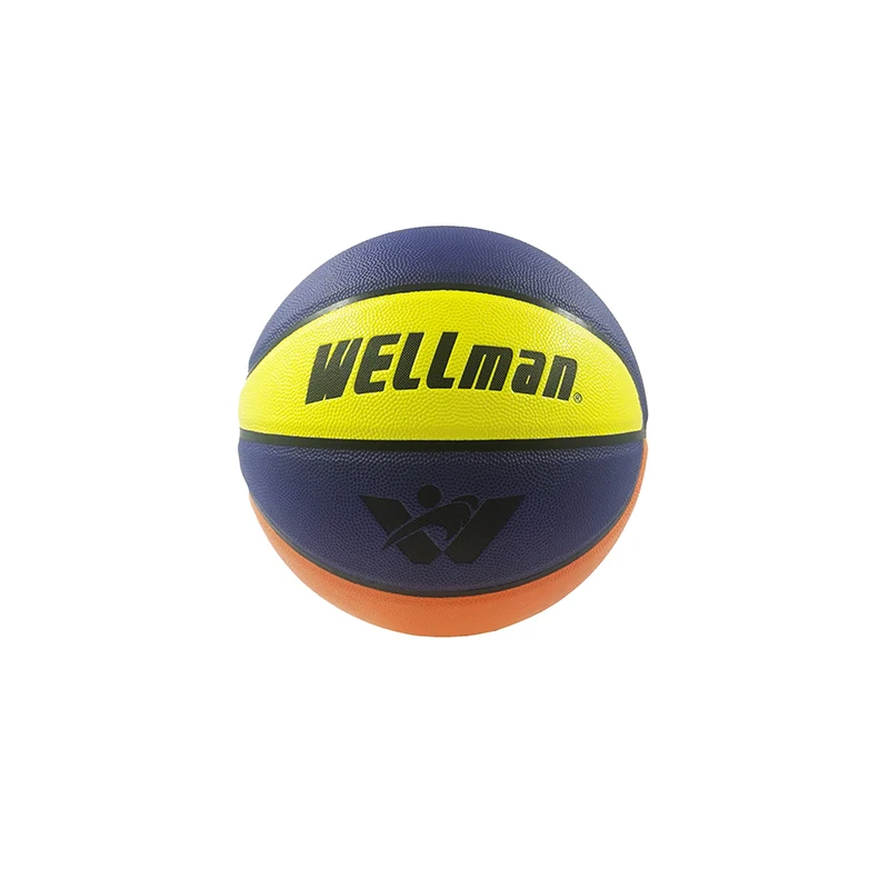

Professional Basketball Size 7 PU Leather Outdoor Indoor basket femme homme hoop enfant balon kulki do papierosów basquete 2020