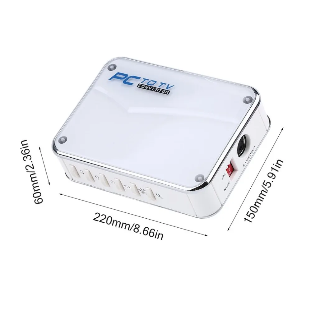 WF12500-S-122802-1