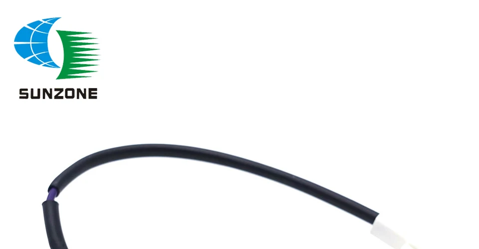 da água KM376QC-1008006 para kipor kde16sta3 kde19sta kde16ea3 kde19ea