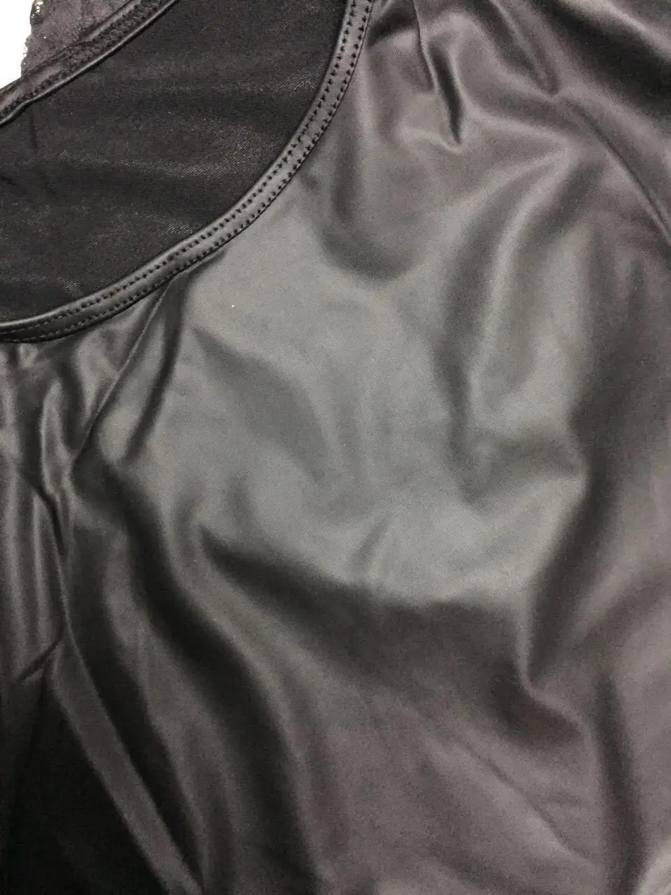 4676667858_1063755927