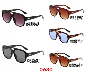 

2019 free shipping new 2019 A1009