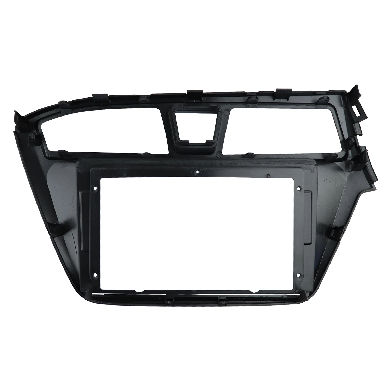 9 ġ    I-20 2014-2018 ׷ GPS DVD ÷̾ ġ г  Ʈ ̽ ÷Ʈ  Ʈ ŰƮ 