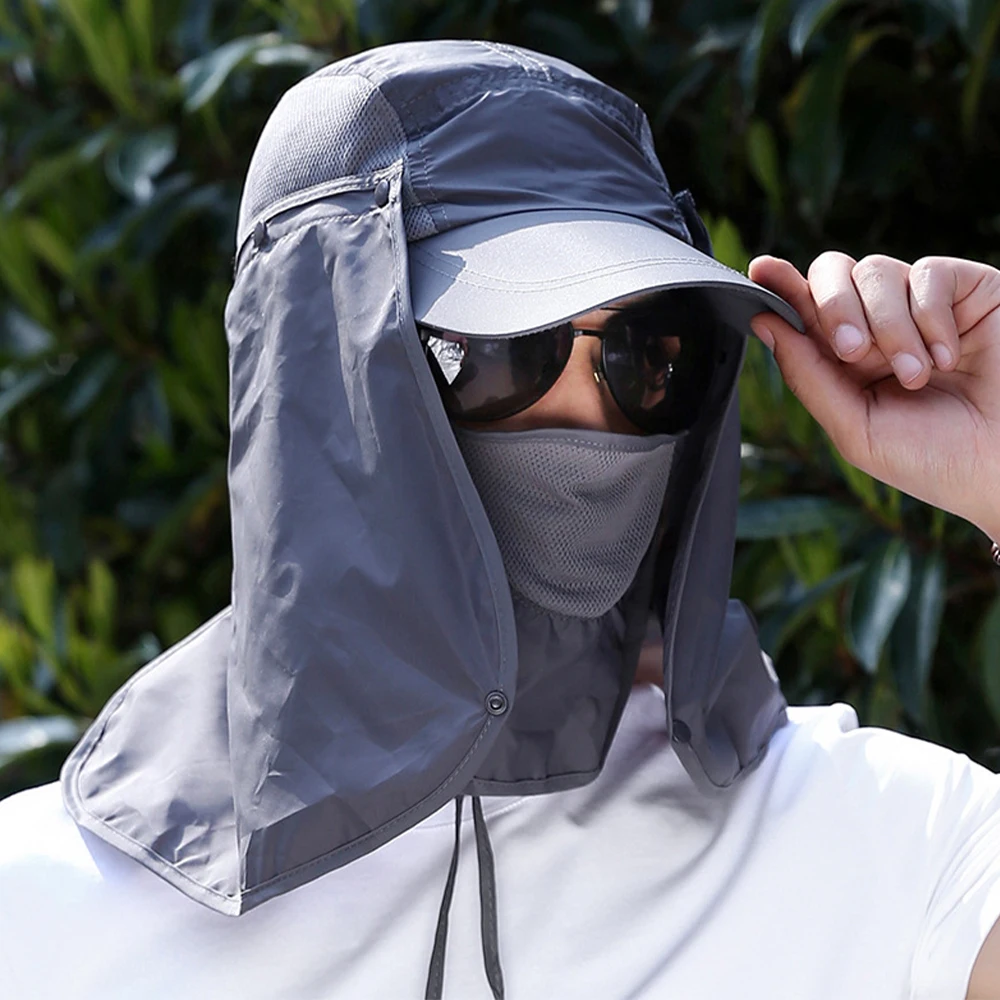 474611_4f526e91e4ae420cb95f59e0c51237e3