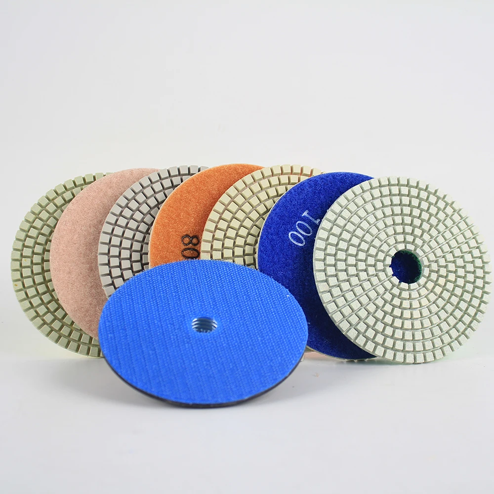 diamond-wet-polishing-pads5