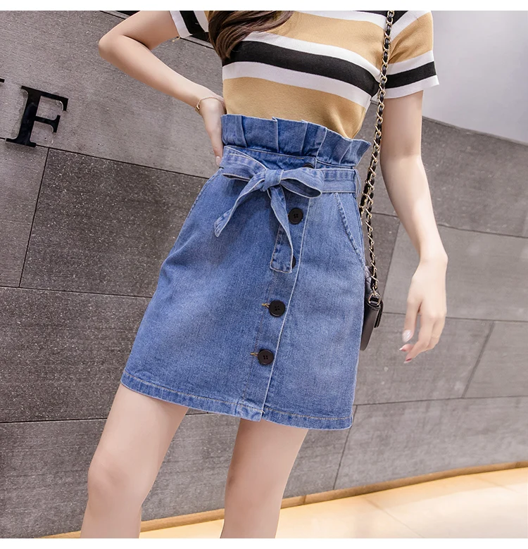 O1CN01eNolfg1vEcoyT5B1O_!!917406141