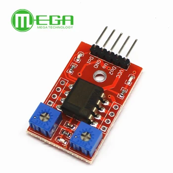 

Axis tilt sensor module / SCA60C tilt sensor module /Electronic Component