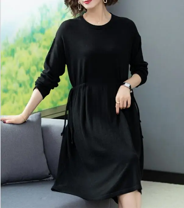 QQ截图20190820191619