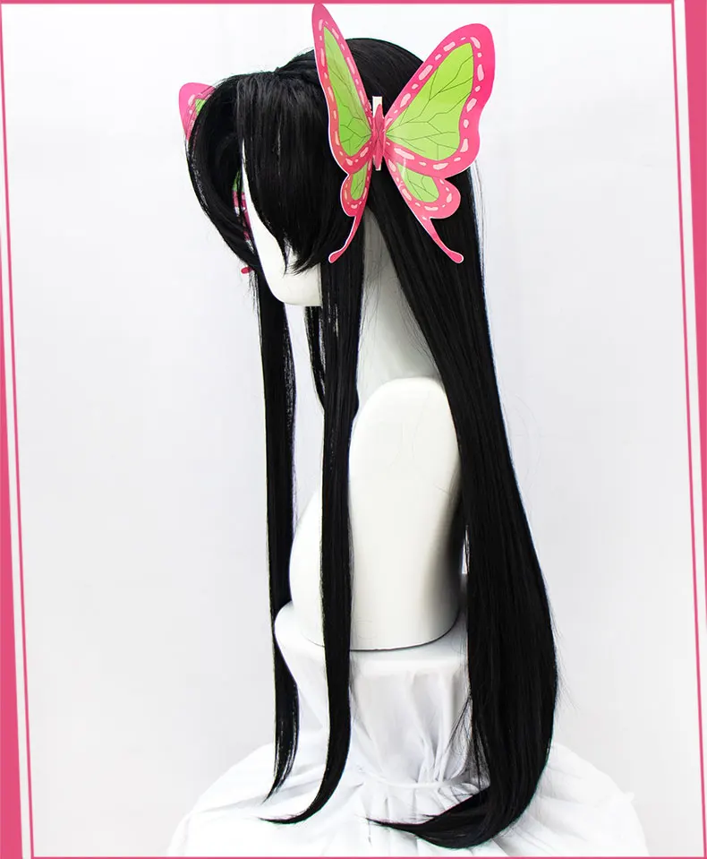 O1CN01W7LI8i1e11ZqNlS9q_!!3681083810