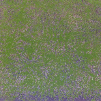 

Large 100cm x 100cm Artificial Moss Plant Wall Mount Hang Lawn Background in Wedding Home indoor Church Decor Green AT058