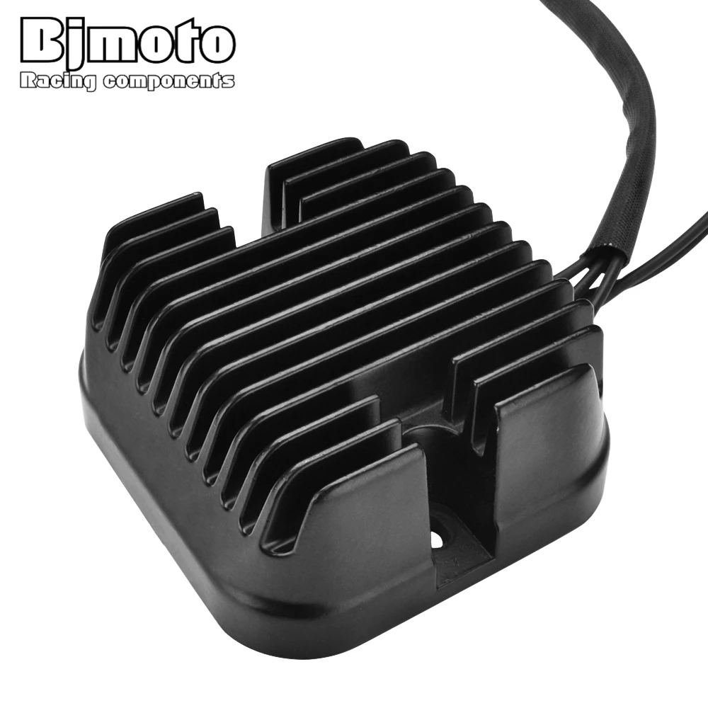 12V мотоцикла Регулятор выпрямителя Для Polaris победы беговые 2010- крест дороги пользовательские видения 2011 4012717
