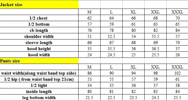 搜狗截图20191107190827