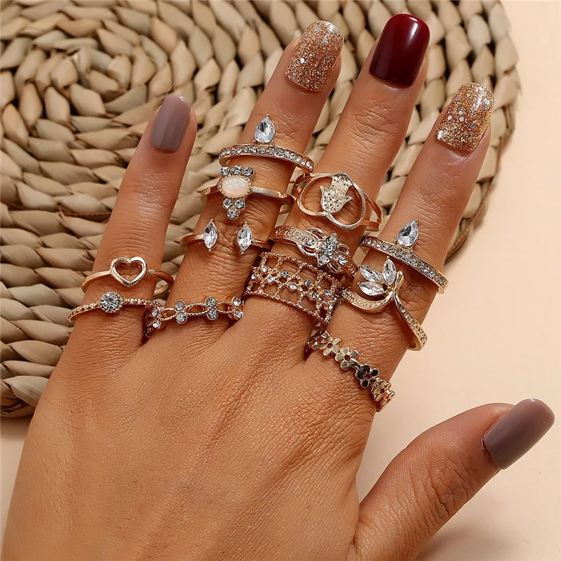 14007575727_873398036