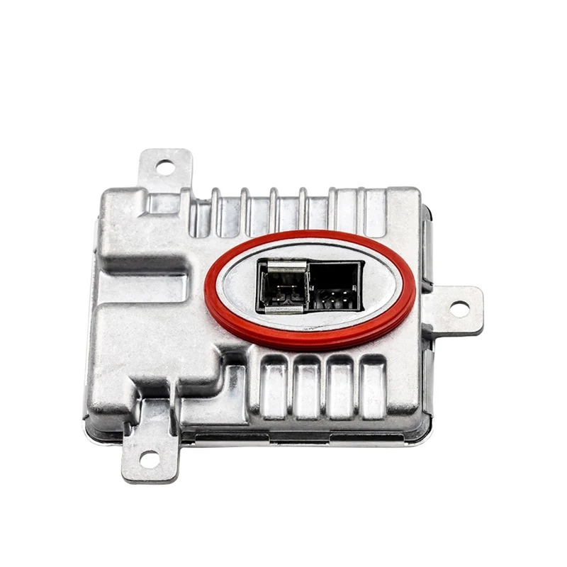 Ксеноновая фара балласт Модуль блок для BM W F10 F18 F01 F02 2011- 63117237647