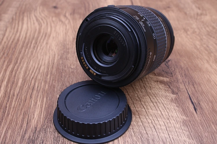 61fJzTJONmL._SL1500_