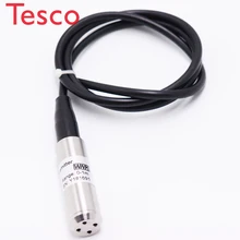 Best Price Analog Or Digital Output Water Level Sensor For Well Drilling Level Meter Best Price Analog Or Digital Output Water Level Sensor For Well Drilling Level Meter