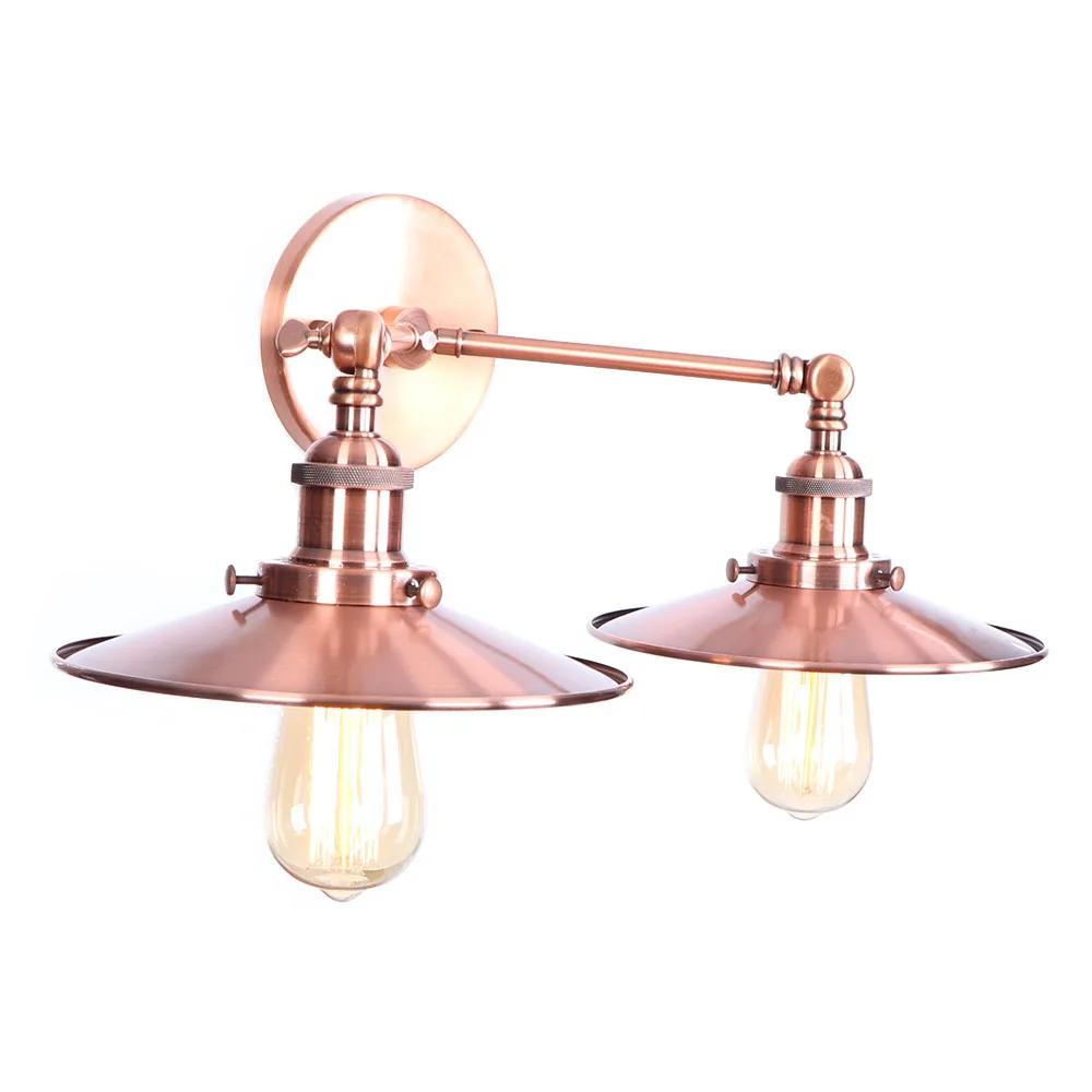 B0030-2 红古铜 (6)