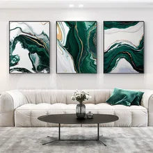 40x60cm Frame Home Decor Aliexpress