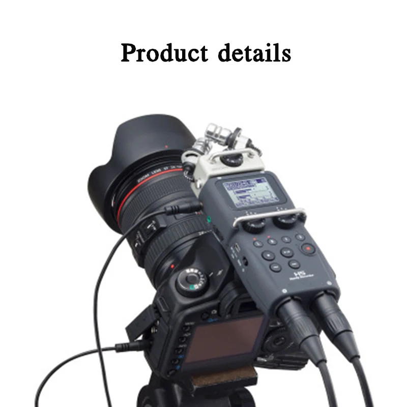 Global Version Amazfit GTR 47mm Smart Watch 5ATM