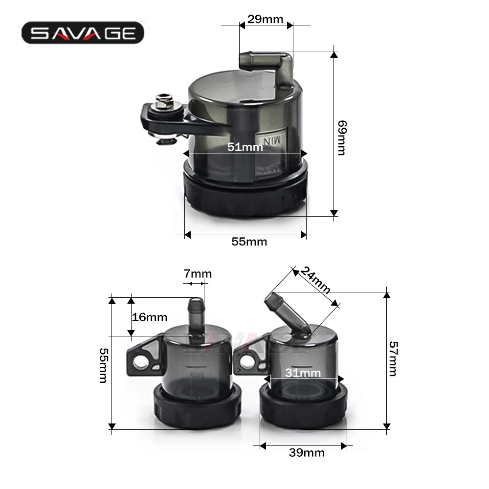 Hc94ee2b5338b4c128b1e16ea3b4894ecP