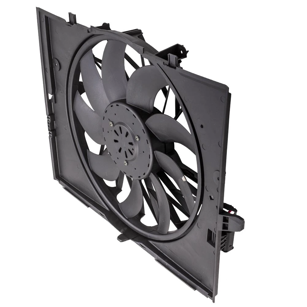 国際ブランド Al 車部品 モーター 冷却 ファン 適用 Bmw E90 325i 330i 600w Al Ee 2318 通常2 3週間前後で発送 土日祝日除く 送料無料 爆熱 Southerncollegeofhealthsciences Com