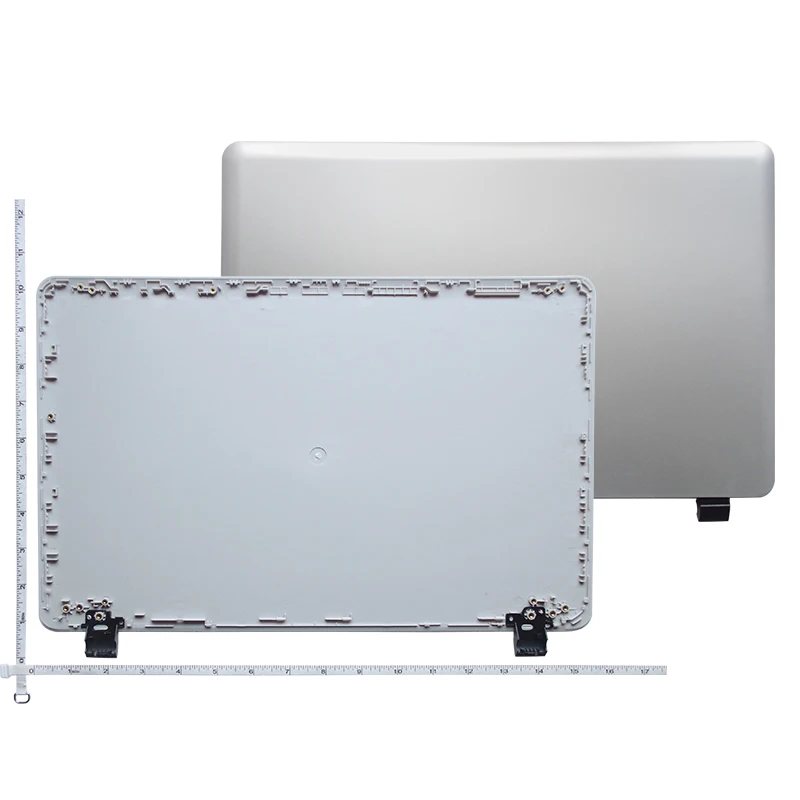 Новая крышка для ЖК экрана ноутбука/Передняя панель HP Probook 350 G1 355 G2 758055 001