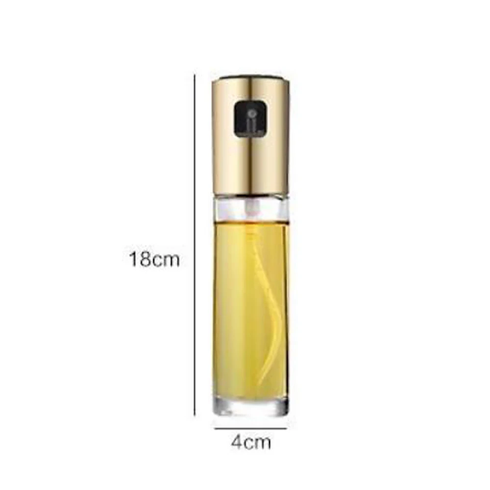 微信截图_20200524150952