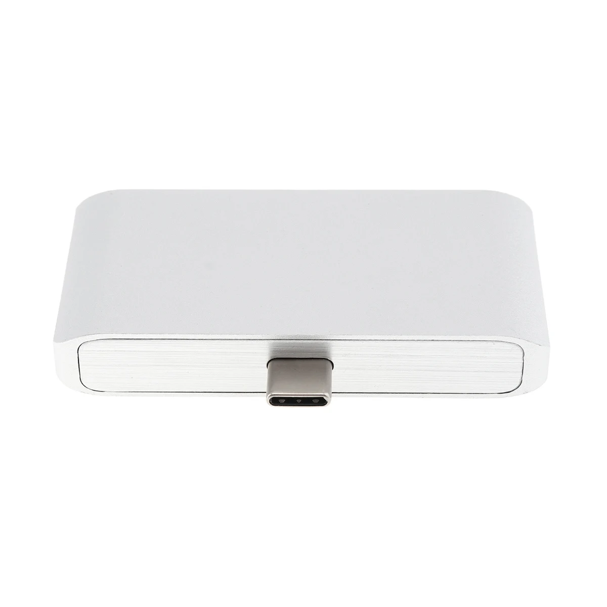 USB TypeC адаптер Поддержка HDMI Enaled устройств к TypeC Enaled ноутбука, пригодный для samsung Galaxy S8/S9, rend Switch, huawei mate 10