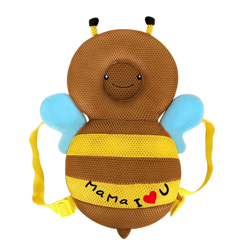 9162089763_942119263