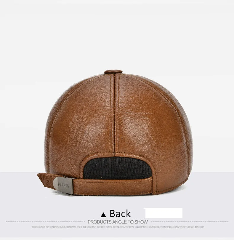 7841336006_1556125025