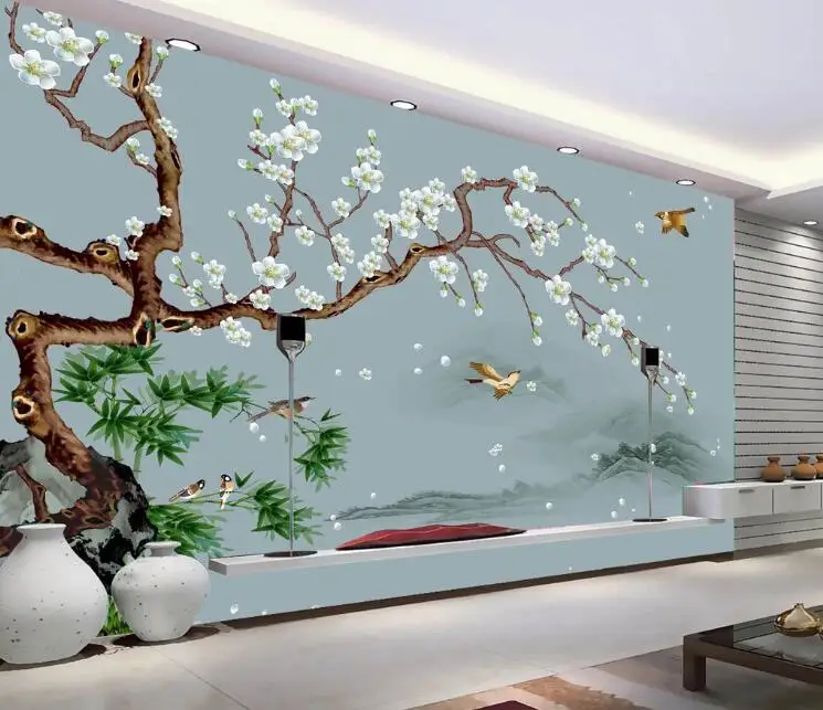 QQ截图20200810144016