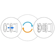 Держатель рулона туалетной бумаги для ванной, клейкая палочка на присоске, вешалка для полотенец