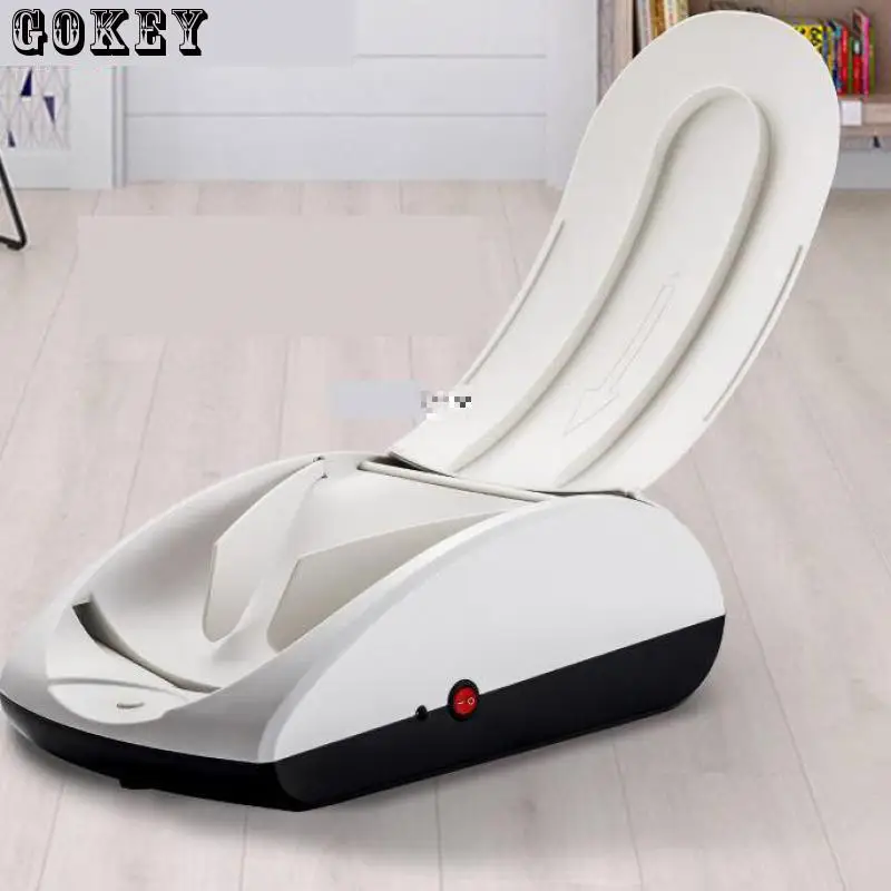 

Automatic Shoe Cover Machine Home Office One-time Rain Shoes Cover Dispenser Shoe Polishing Machine Machine For Shoe Covers 275
