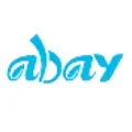 Abay adult product Store