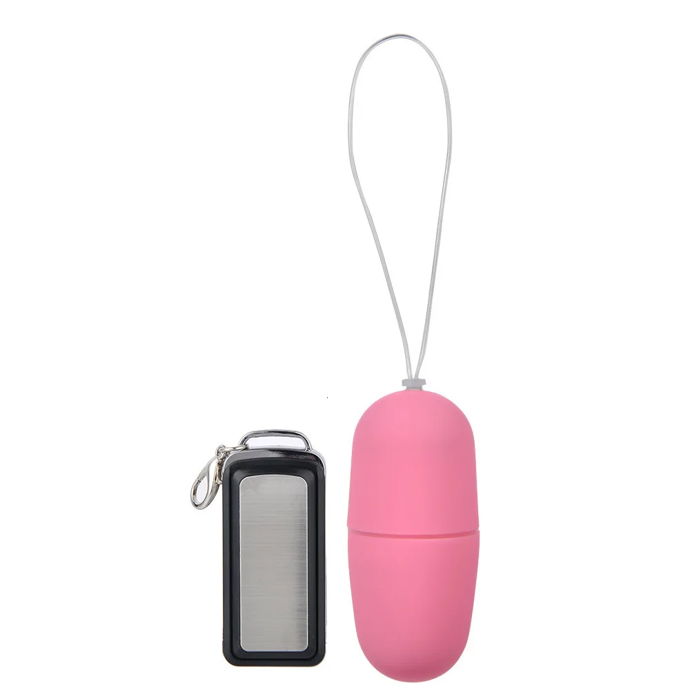 hb117 vibration wireless (11)