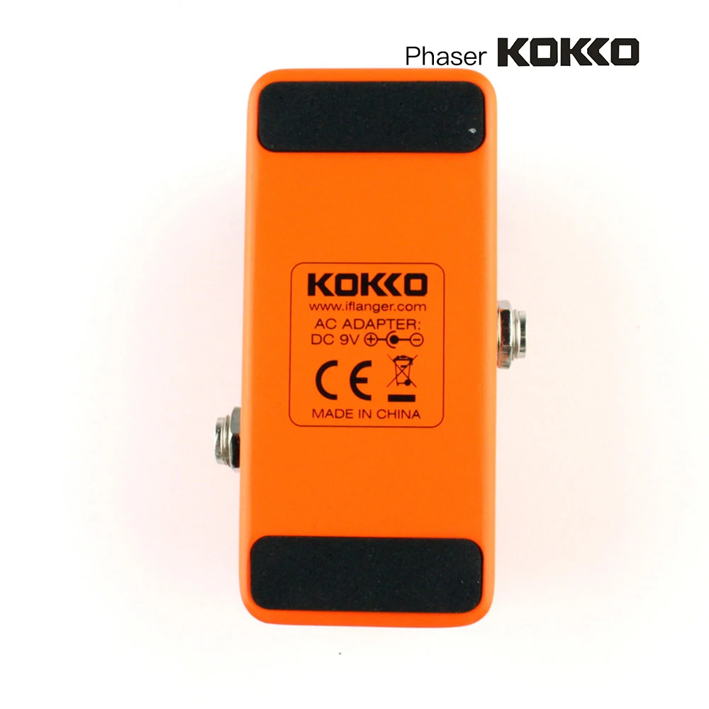 phaser-主图-05