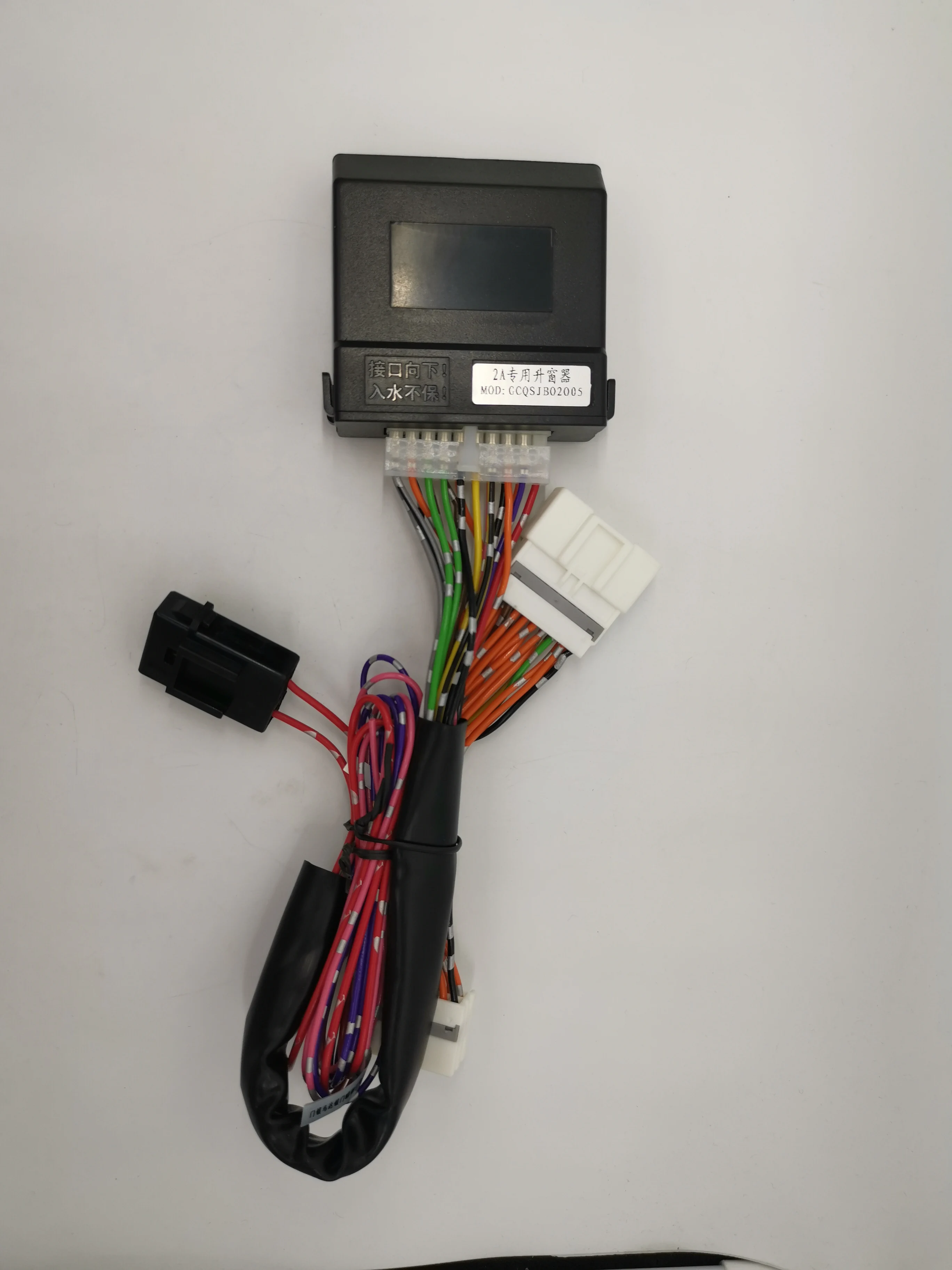  KX5 Ƽ ڵ Ŀ  Ŭ, Ʈ ŰƮ, 1x1 , 2018-2020