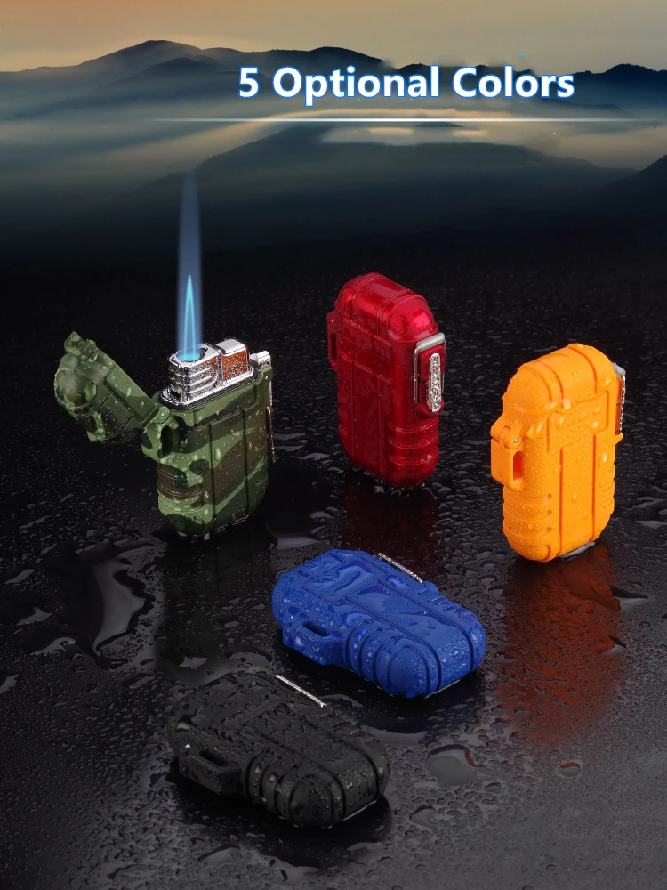 15124551790_1457659679