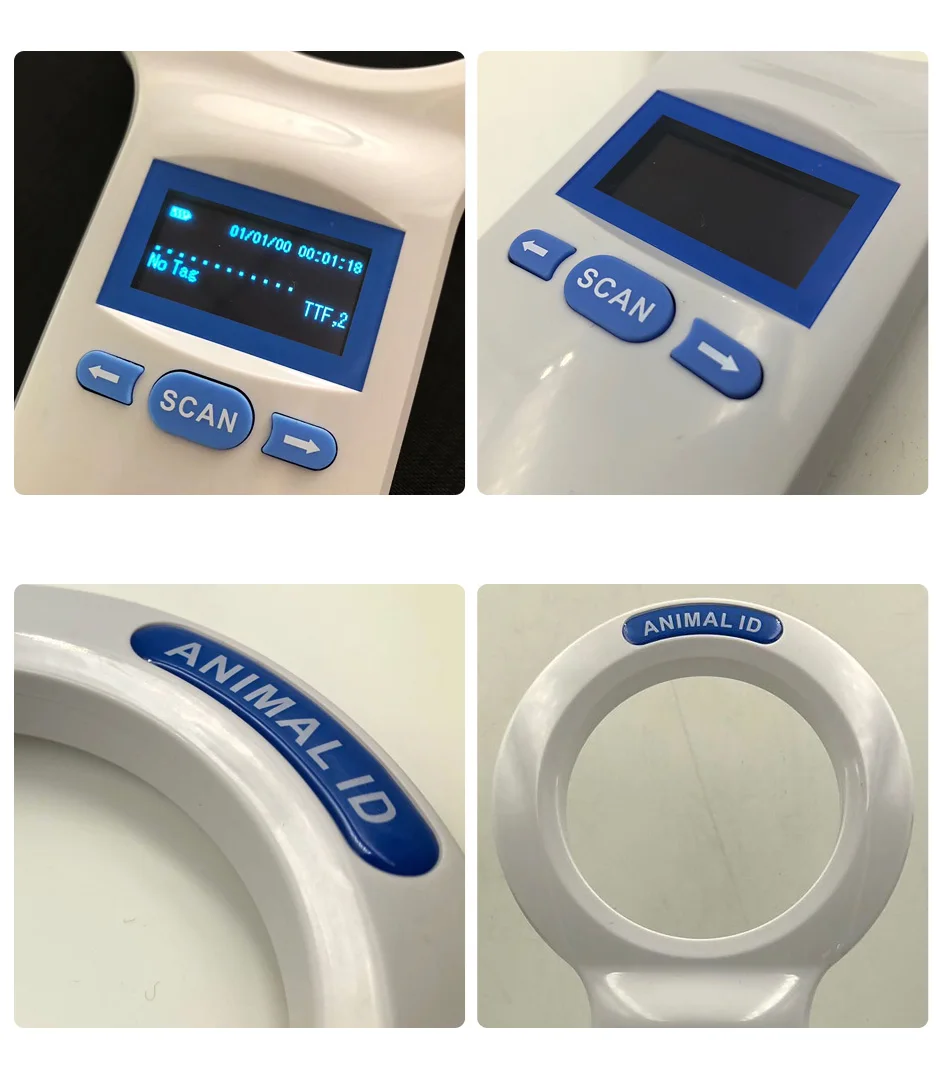 WS-PT200扫码器_06