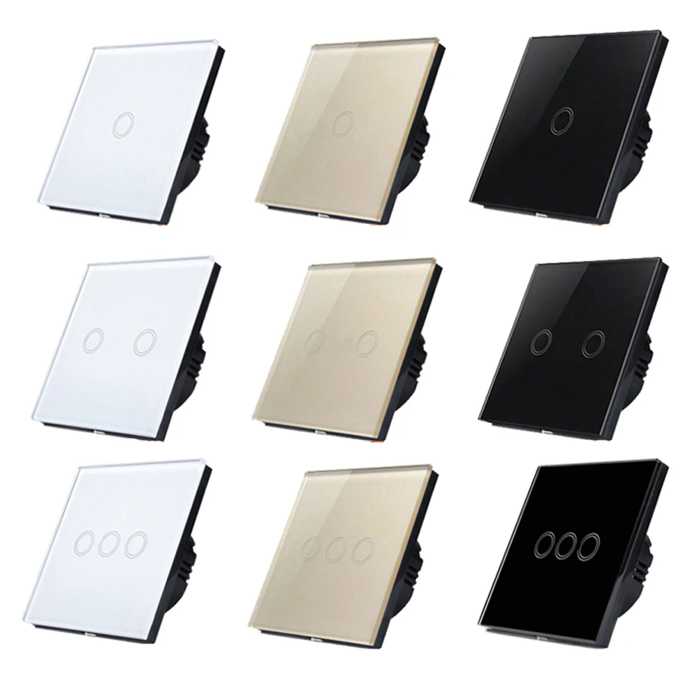 fio, interruptor remoto sem linha neutra com