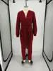 Jumpsuits, Playsuits 