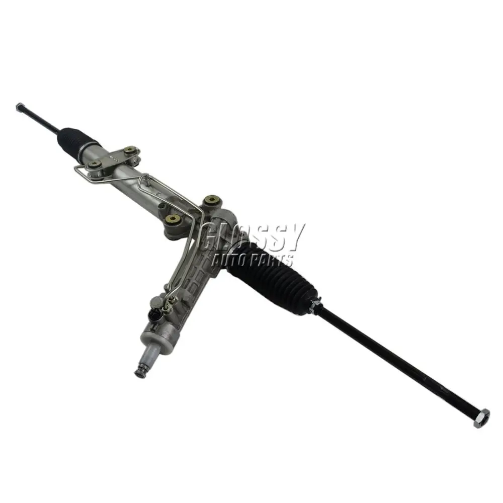 AP02 Power Steering Rack for VW LT 28-46 for Mercedes-Benz Sprinter 2-t 3-t 901 902 903