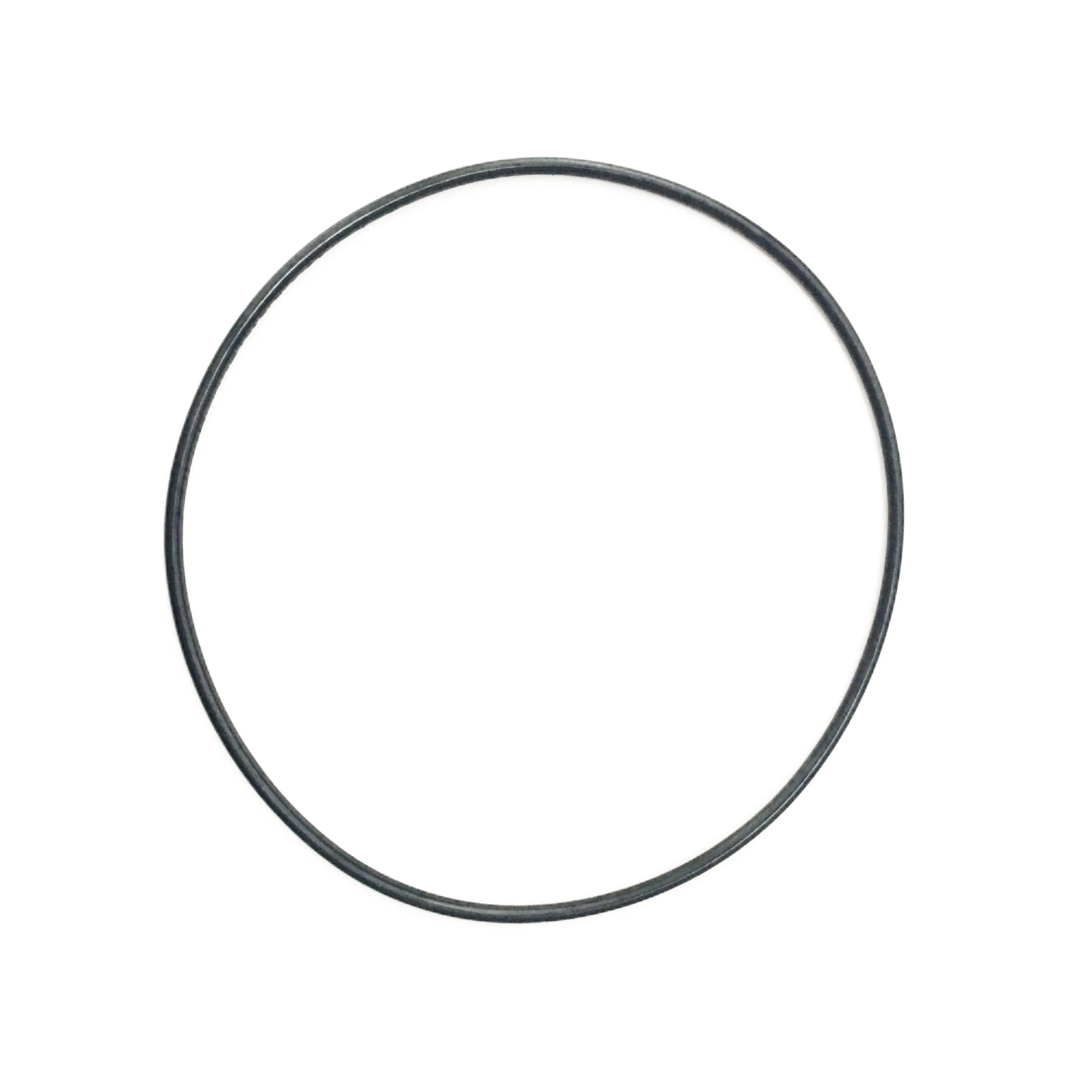 Fermbk-tapa más gruesa, anillo redondo (OD106mm x 2.65mm)