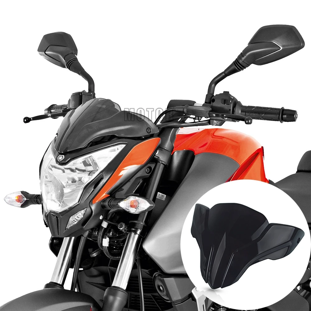 bajaj pulsar parts