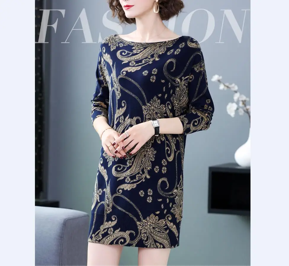 QQ截图20191101153654